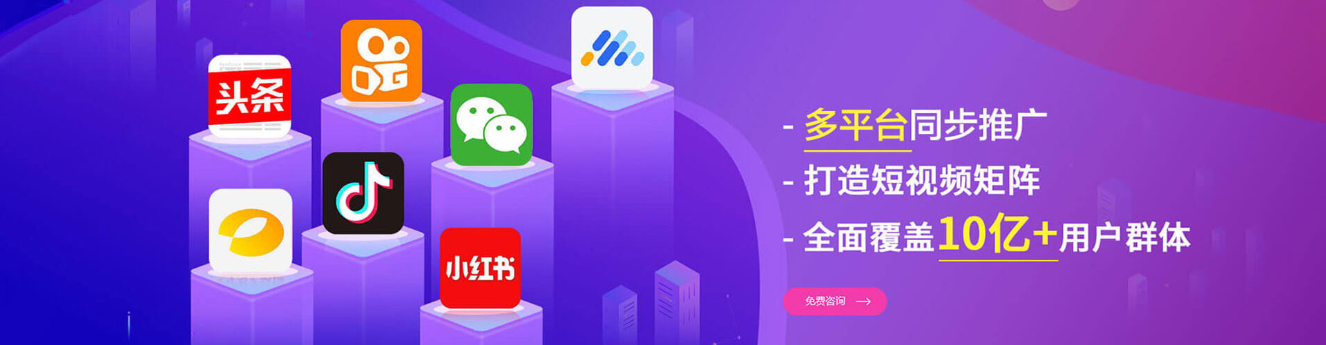 景谷如何做sem